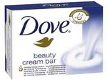 Dove Soap, Dove shampoos, Dove body wash Best market competitive price - photo 3