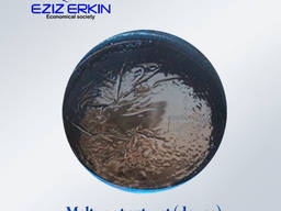 Licorice root extract (thick)