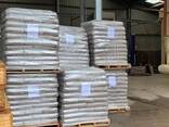 EN Plus-A1 Wood Pellet Low ash, High Density For Sale
