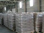 En Plus Wood Pellets A1 - фото 2