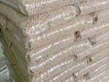 EN plus Wood Pellets A1 - фото 2