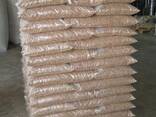 En Plus Wood Pellets A1 Available ! - фото 2