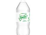 Factory price Carbonated Sprite Drinks, Sprite Soft Drink 330ml Can available - фото 9