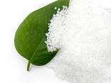 Factory Price Fertilizers For Sale Urea Fertilizer 46% Granular Cheap Prices - фото 1