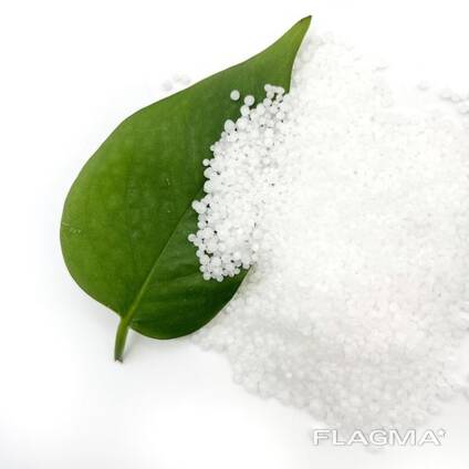 Factory Price Fertilizers For Sale Urea Fertilizer 46% Granular Cheap Prices