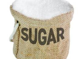 Factory price ICUMSA 45 White Refined Sugar Brazil