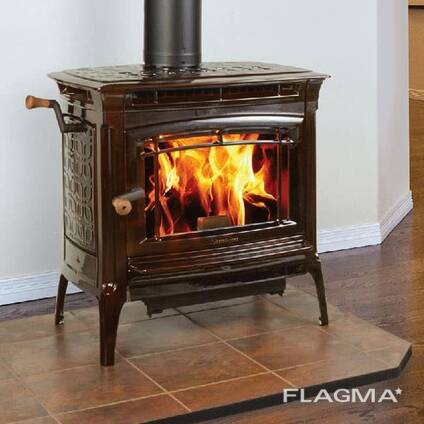 Biomass portable wood pellet fireplace wood stove