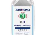 Fertilizer NPK 8 20 30 / NPK 15 15 15 - фото 5