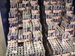 Bulk Re-d Bull available at competitive prices ideal for resellers - фото 1