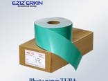 Photo paper TURA - photo 1