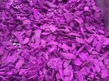 Freeze dried fruits wholesale - фото 1