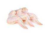 Frozen Chicken 3 joint Wings Halal Chicken Whole Brazil For sale - photo 2