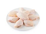 Frozen Chicken Mid Joint Wings / Frozen Chicken MJW/ Chicken Wings suppliers - photo 1