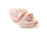 Frozen Chicken Mid Joint Wings / Frozen Chicken MJW/ Chicken Wings suppliers - photo 3