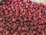 Frozen fruits from Moldova - photo 4
