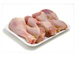 Frozen Halal Chicken Quarter Leg /Chicken Drumstick - photo 1