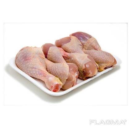 Frozen Halal Chicken Quarter Leg /Chicken Drumstick