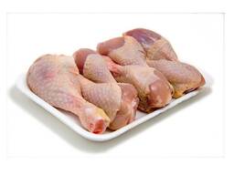 Frozen Halal Chicken Quarter Leg /Chicken Drumstick