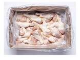 Frozen Halal Chicken Quarter Leg /Chicken Drumstick - photo 6