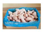 Frozen Halal Chicken Quarter Leg /Chicken Drumstick - photo 7