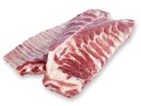 Frozen Pork Cut/Frozen Pork Trimmings Meat /Whole Fresh Boneless Pork Lion - фото 2