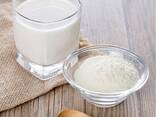 Getränk aus Milchpulver 26% Fettgehalt - photo 10