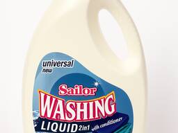 Global Chemia Group – Household Chemicals Manufacturer Poland | Export European Union