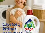 Global Chemia Group – Household Chemicals Manufacturer Poland | Export European Union - фото 3
