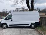Transport - photo 1