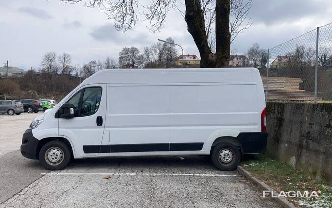 Transport