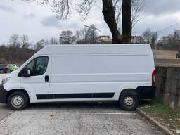 Transport