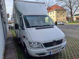 Грузоперевозки. Переезды. Утилизация старой мебели. Грузчики.