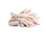 Best Quality Hot Sale Price Halal Frozen Chicken Feet | Frozen Chicken Meat - фото 8