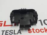 Halterung für HOMELINK V OPTION 2 Tesla Modell 3 1098355-00-B - photo 3