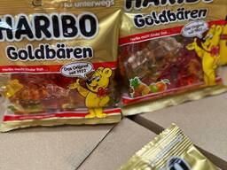 Haribo 100g