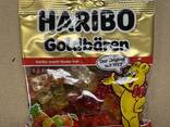 Haribo 100g - фото 1
