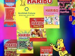 Haribo