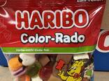 Haribo 175 g - фото 1