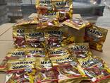Haribo 175 g - фото 8