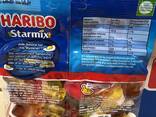 Haribo 175 g - фото 10