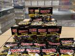 Haribo 175 g - фото 15