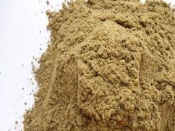 High Quality Fishmeal