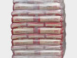 Pine Wood Pellets 6mm DIN plus - фото 3