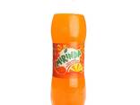High Quality Mirinda Soft Drinks 300ml , 330ml / 500ml Cans &amp; Bottles Drinks - фото 1