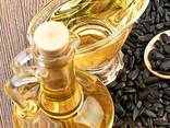 Refined Sunflower Oil /Sunflower Oil | Canola Oil | Olive Oil /Soybean Oil - фото 3