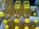 Refined Sunflower Oil /Sunflower Oil | Canola Oil | Olive Oil /Soybean Oil - фото 5