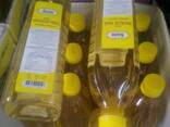 Refined Sunflower Oil /Sunflower Oil | Canola Oil | Olive Oil /Soybean Oil - фото 9