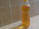 Refined Sunflower Oil /Sunflower Oil | Canola Oil | Olive Oil /Soybean Oil - фото 7