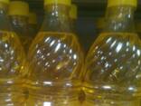 Refined Sunflower Oil /Sunflower Oil | Canola Oil | Olive Oil /Soybean Oil - фото 8
