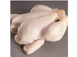 High Quality Wholesale Cheap Price Frozen IQF / BQF Whole Chicken For Sale